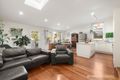 Property photo of 18 Rathmines Road Hawthorn East VIC 3123