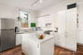 Property photo of 18 Rathmines Road Hawthorn East VIC 3123