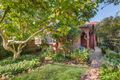 Property photo of 18 Rathmines Road Hawthorn East VIC 3123