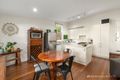 Property photo of 18 Rathmines Road Hawthorn East VIC 3123