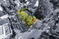 Property photo of 2 Torresdale Road Toorak VIC 3142
