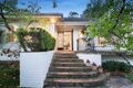 Property photo of 2 Torresdale Road Toorak VIC 3142