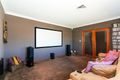 Property photo of 16 Kilborne Avenue Quinns Rocks WA 6030