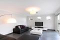 Property photo of 4 Gilroy Street Ropes Crossing NSW 2760