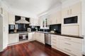 Property photo of 45 Spencer Road Killara NSW 2071