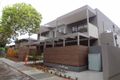 Property photo of 7/19 Close Avenue Dandenong VIC 3175