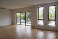 Property photo of 7/19 Close Avenue Dandenong VIC 3175