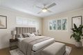 Property photo of 6/46 Rode Road Wavell Heights QLD 4012