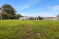 Property photo of LOT 1/121 Raglan Street Daylesford VIC 3460