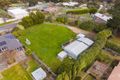 Property photo of LOT 1/121 Raglan Street Daylesford VIC 3460