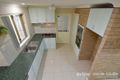 Property photo of 3 Berwick Close Kingsley WA 6026