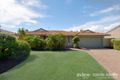 Property photo of 3 Berwick Close Kingsley WA 6026