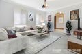 Property photo of 3 Berwick Close Kingsley WA 6026