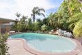 Property photo of 3 Berwick Close Kingsley WA 6026