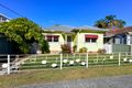 Property photo of 18 Bourke Road Ettalong Beach NSW 2257