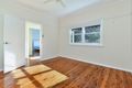 Property photo of 18 Bourke Road Ettalong Beach NSW 2257