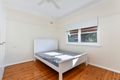 Property photo of 18 Bourke Road Ettalong Beach NSW 2257