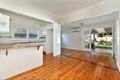 Property photo of 18 Bourke Road Ettalong Beach NSW 2257