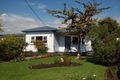 Property photo of 4 Horsham Street Ulverstone TAS 7315