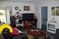 Property photo of 4 Horsham Street Ulverstone TAS 7315