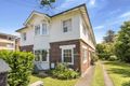 Property photo of 5/2 Russell Street Wollstonecraft NSW 2065