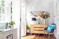 Property photo of 5/2 Russell Street Wollstonecraft NSW 2065