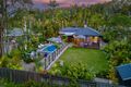 Property photo of 18 Satinay Drive Tewantin QLD 4565