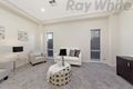 Property photo of 36 Antigua Grove West Lakes SA 5021