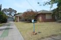 Property photo of 84 Bonython Avenue Novar Gardens SA 5040
