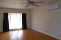 Property photo of 84 Bonython Avenue Novar Gardens SA 5040