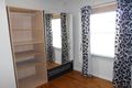 Property photo of 84 Bonython Avenue Novar Gardens SA 5040