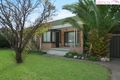 Property photo of 3 Pearce Street Christies Beach SA 5165