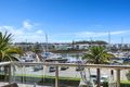 Property photo of 432/66 Sickle Avenue Hope Island QLD 4212