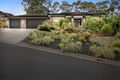 Property photo of 12 Zoe Drive Mount Helen VIC 3350