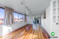 Property photo of 5 Breden Place Crestwood NSW 2620