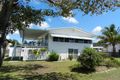 Property photo of 72 The Esplanade Grasstree Beach QLD 4740