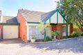 Property photo of 10/21-23 Roycroft Place Golden Grove SA 5125