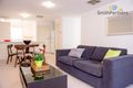 Property photo of 10/21-23 Roycroft Place Golden Grove SA 5125