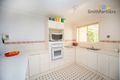 Property photo of 10/21-23 Roycroft Place Golden Grove SA 5125