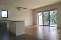Property photo of 7/19 Close Avenue Dandenong VIC 3175