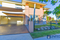 Property photo of 8 Thomas Icely Avenue Bungarribee NSW 2767
