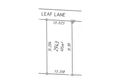 Property photo of 41 Bushside Drive Aveley WA 6069