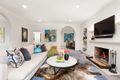 Property photo of 2 Torresdale Road Toorak VIC 3142