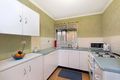 Property photo of 16/20-22 O'Brien Street Mount Druitt NSW 2770