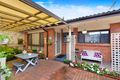Property photo of 16/20-22 O'Brien Street Mount Druitt NSW 2770