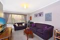 Property photo of 16/20-22 O'Brien Street Mount Druitt NSW 2770
