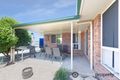 Property photo of 48 Dawson Avenue Thabeban QLD 4670