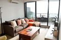 Property photo of 2405/50 Albert Road South Melbourne VIC 3205