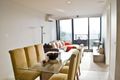 Property photo of 2405/50 Albert Road South Melbourne VIC 3205