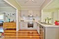 Property photo of 117 Hunter Street Lismore NSW 2480